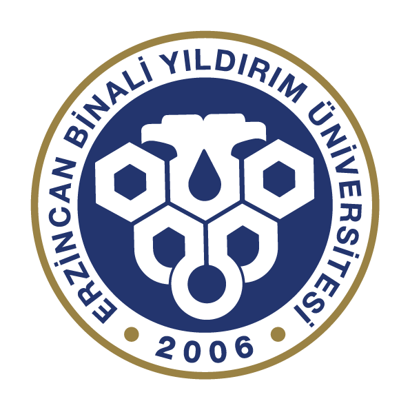 Erzincan Binali Yıldırım Üniversitesi